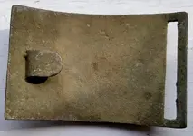 Eagle Belt Buckle reverse.webp
