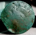 Eagle coin with head plain.webp