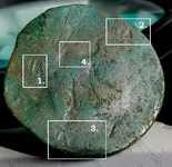 Eagle coin details.webp