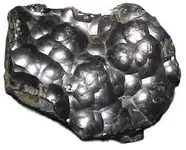 botryoidal.webp