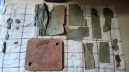 KIMG1378.webp KIMG1378.webp