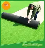 Factory-directly-Supply-sport-artificial-grass-roll.jpg_350x350.webp