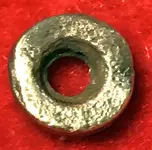 Flintlock Brass Vent Camp Cameron (2).webp