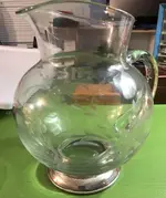 pitcher_edited-1.webp