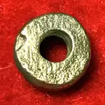 Flintlock Brass Vent Camp Cameron.webp