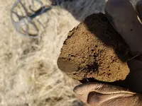 20190205_130832.webp