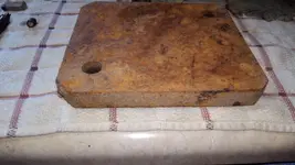 KIMG1380.webp KIMG1380.webp
