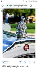 Screenshot_20190209-195317_Chrome.webp