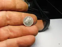 SEATED HALF DIME UNCLEAN.webp