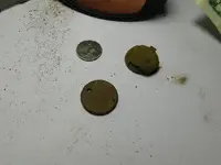SEATED HALF DIME today.webp
