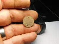 SEATED HALF DIME INDIAN.webp