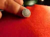 SEATED HALF DIME 2.webp