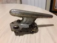 20190217_195845.webp