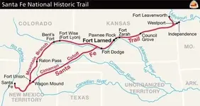 Santa-Fe-Trail-Route-Map_2.webp