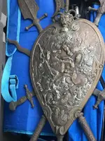 ImageUploadedByTreasureNet.com1552169619.208792.webp