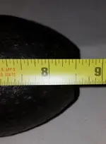1554083891362.webp