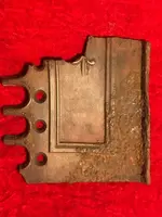ImageUploadedByTreasureNet.com1550459125.790351.webp