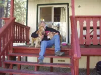 Puppy Persons and Rog' 002.webp