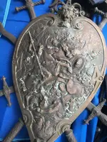 ImageUploadedByTreasureNet.com1552169797.609007.webp