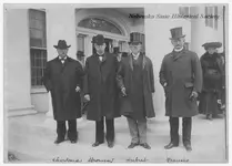 President_Cleveland_in_front_of_Arbor_Lodge.webp President_Cleveland_in_front_of_Arbor_Lodge.webp