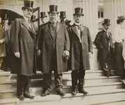 william h taft_David R Francis_Myron T Herrick.webp william h taft_David R Francis_Myron T Herrick.webp
