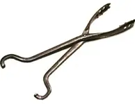 vet-pig-obstet-forceps-1011-620x480.webp