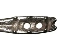 vet-pig-obstet-forceps-105-620x480.webp