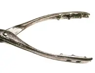 vet-pig-obstet-forceps-103-620x480.webp