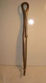 antique-pig-puller-piece-forceps-vet_1_a6396fe4e92655d44343b36e6ba4c76f.webp
