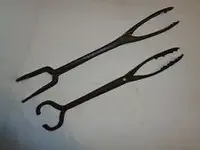 s-l225.webp