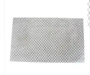 000aaa.webp