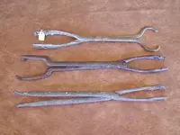 veterinary-hog-tong-pig-puller_1_3736afaee66183f1b932fbd62ebba2e2.webp