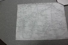 old map story 007.webp old map story 007.webp
