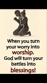 6A9641BC-D953-46B8-A964-589E0C129340.webp
