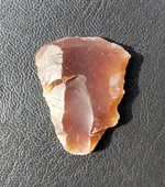 20190309_154657.webp