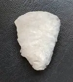 20190309_154715.webp