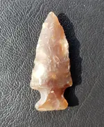 20190309_154730.webp