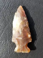 20190309_154746.webp