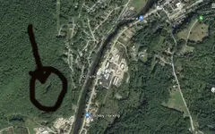 Gold Mine.webp
