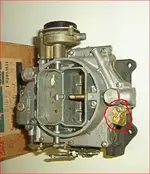 carb.webp