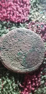 20190112_173617.webp