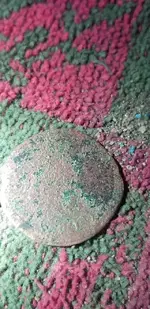 20190112_173552.webp