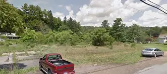 willow lake 2.webp