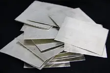Silver Sheets eBay.webp