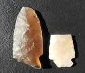 20190323_192332.webp