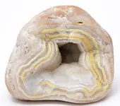 lake Michigan geode.webp