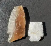 20190323_192355.webp