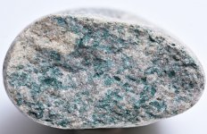 aqua colored minerals.jpg