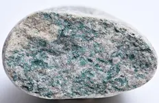 aqua colored minerals.webp