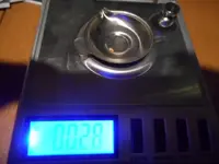 DSCN0022.webp